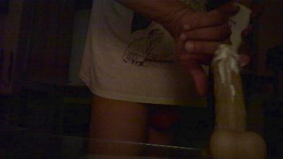 eptachrome webcam cam4 model stream image