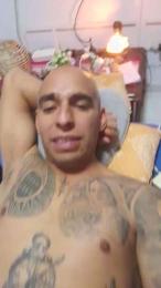 maxi2080 webcam model stream image
