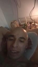 maxi2080 webcam model stream image