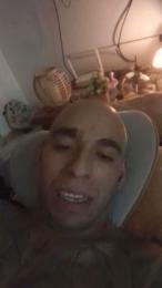maxi2080 webcam model stream image