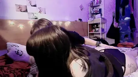 kiciasunia webcam model stream image