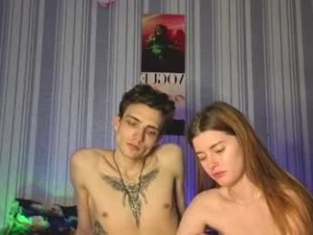 duoemi webcam model stream image