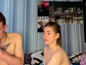 duoemi webcam chaturbate model stream image