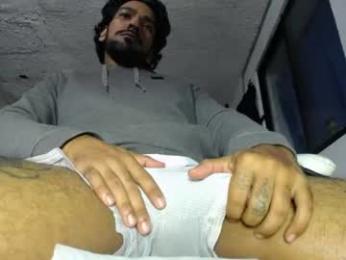 carlo_yates27 webcam model stream image