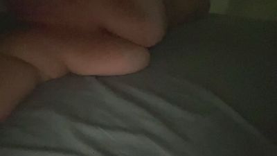 SEXYVI9 webcam model stream image