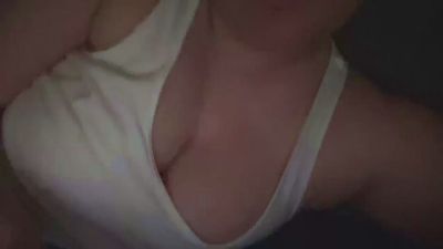 SEXYVI9 webcam model stream image