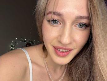 VictoriaBix webcam bongacams model stream image