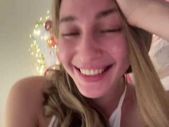 VictoriaBix webcam bongacams model stream image