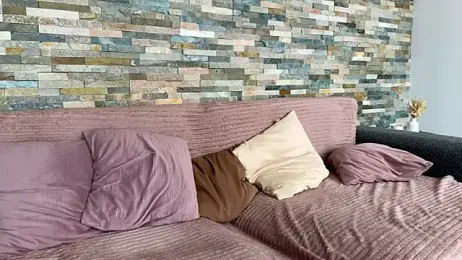 Aurora_Asti webcam model stream image