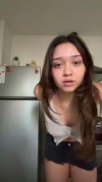 afroditag webcam model stream image