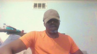 cr66 webcam model stream image