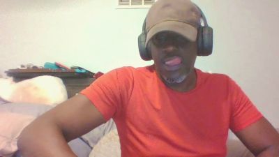cr66 webcam model stream image
