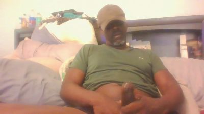 cr66 webcam model stream image