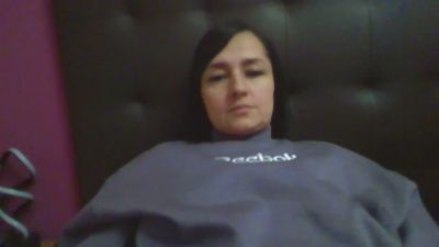 Camilahot09 webcam model stream image