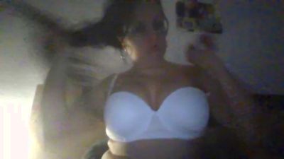 Camilahot09 webcam model stream image
