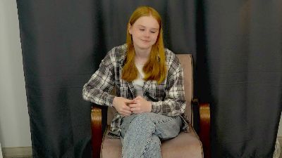 TamikoLofman webcam model stream image