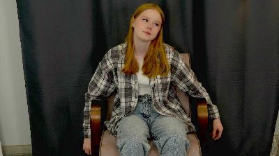 TamikoLofman webcam model stream image
