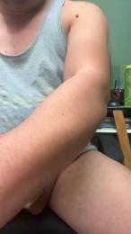 Mxtrx webcam model stream image