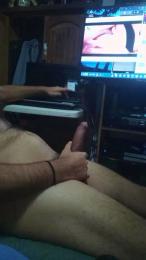 Mxtrx webcam cam4 model stream image