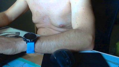 lucacaldo69 webcam cam4 model stream image