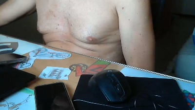 lucacaldo69 webcam model stream image
