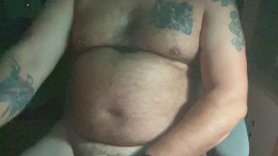 Bearhot4 webcam cam4 model stream image