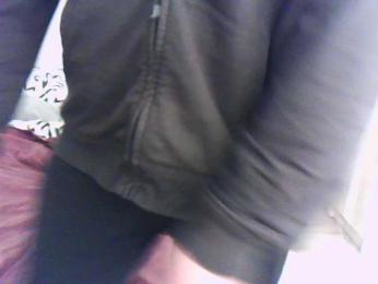 ctrlalt webcam model stream image
