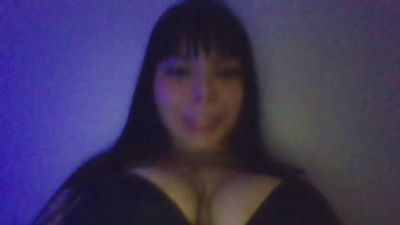 Dragauo webcam model stream image