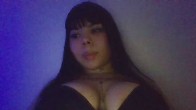 Dragauo webcam model stream image