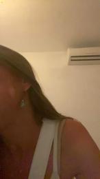 Soniaa webcam model stream image