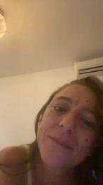 Soniaa webcam cam4 model stream image