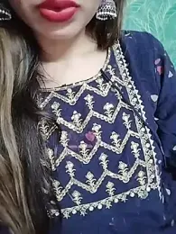 Noor_Darliing webcam stripchat model stream image
