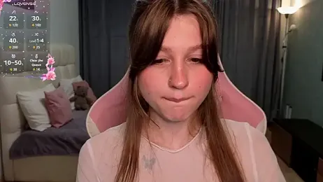 lilymoore69 webcam stripchat model stream image
