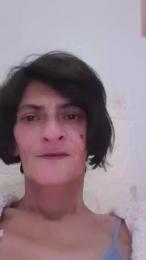 SquirtValentina webcam cam4 model stream image