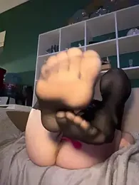 BonnyWantsYou webcam model stream image