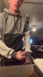 liamjames9879 webcam model stream image