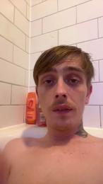 liamjames9879 webcam model stream image