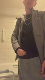 liamjames9879 webcam model stream image