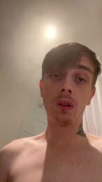 liamjames9879 webcam model stream image