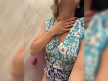 Lovelygirls1 webcam model stream image