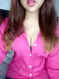 Hot_malika19 webcam model stream image