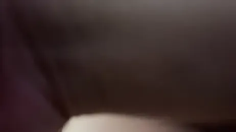 dereckbrownn webcam model stream image