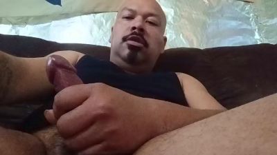 CaliMfCrooks webcam model stream image