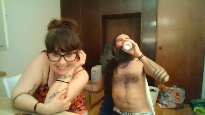 a_nightmare webcam cam4 model stream image