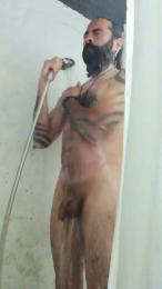 a_nightmare webcam model stream image