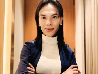 TerresaCaranzo webcam model stream image