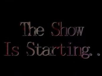 scarlett_v3la webcam model stream image