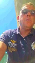 oscarito16 webcam cam4 model stream image