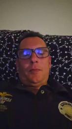 oscarito16 webcam model stream image