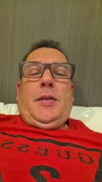 oscarito16 webcam model stream image